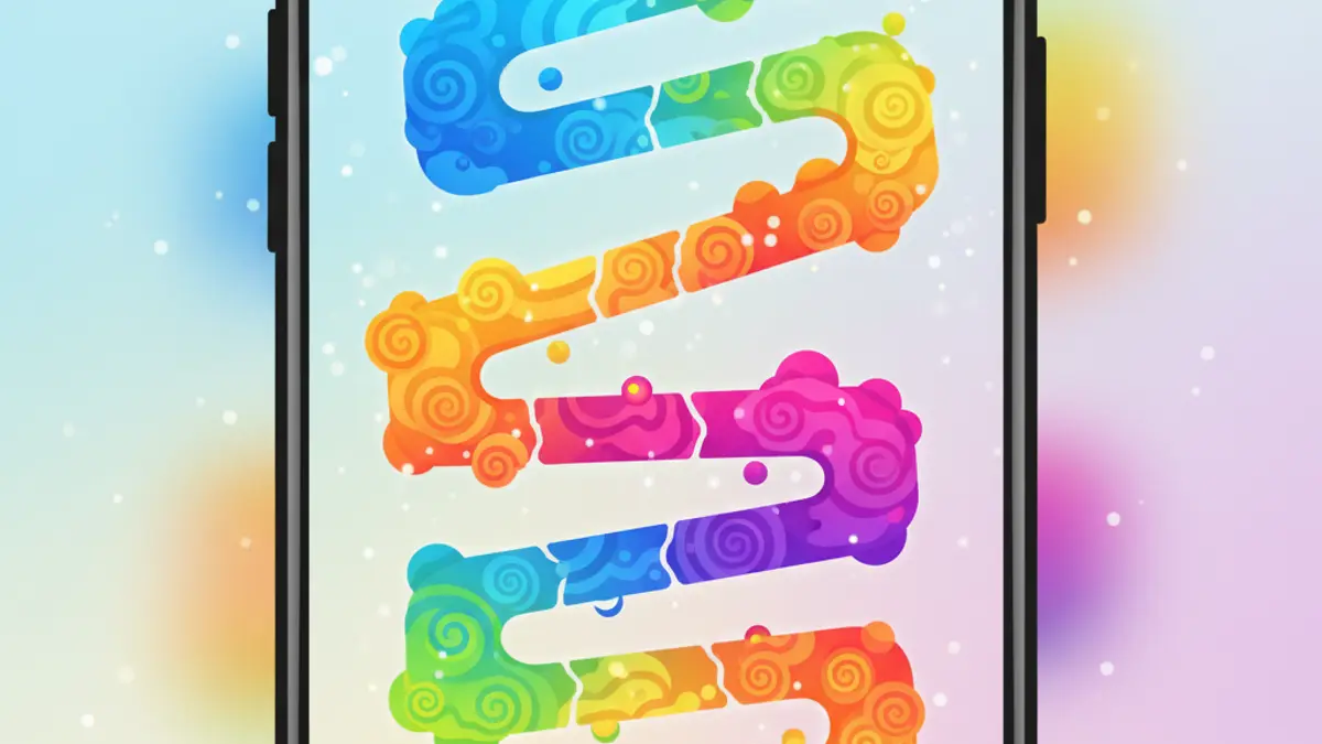 Casinacho Games: a week with the pocket adventure